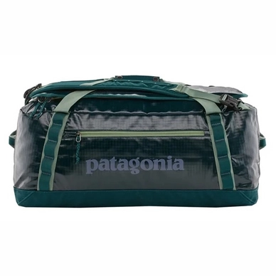Patagonia luggage bag new arrivals